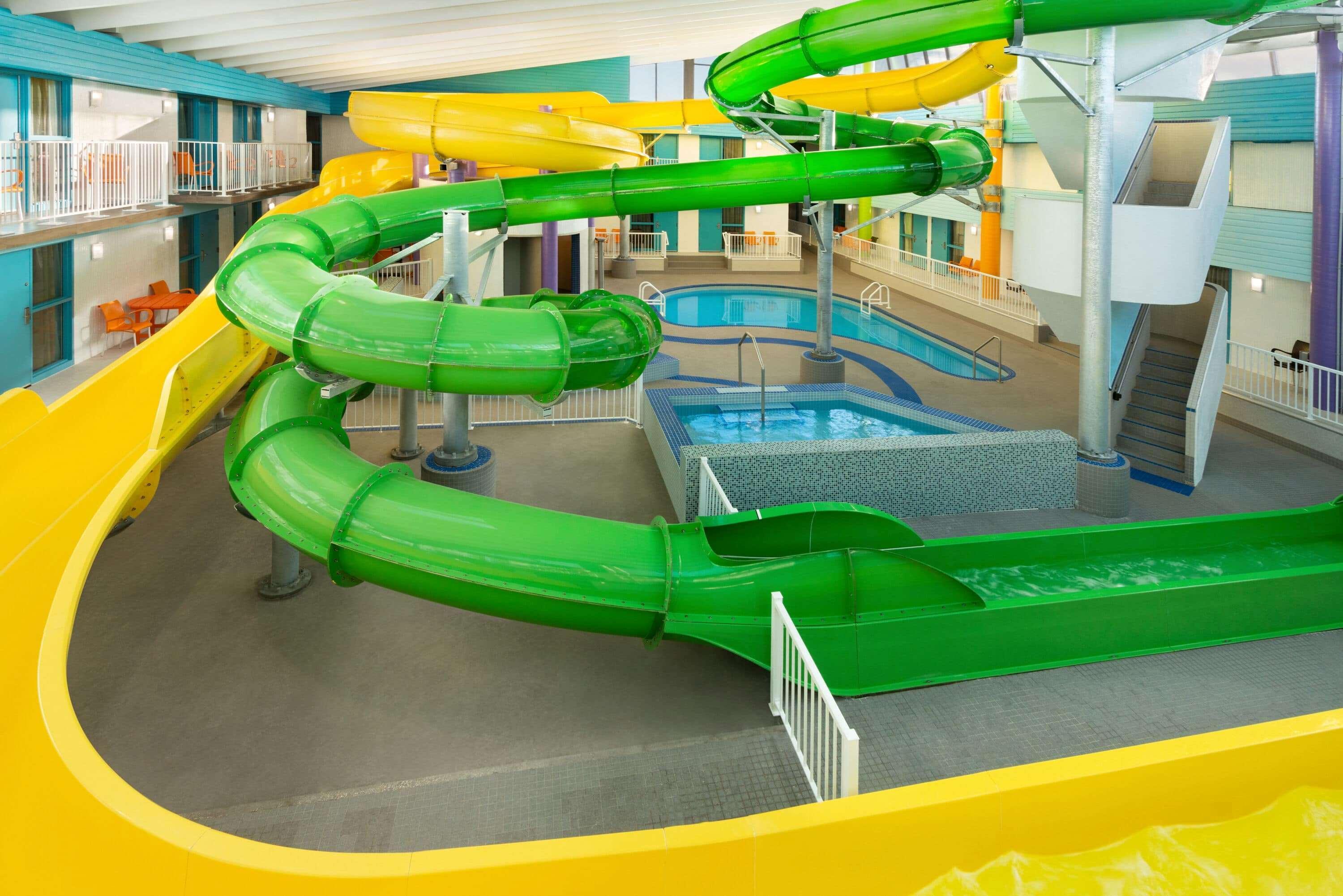 Travelodge Hotel By Wyndham Saskatoon Exteriör bild